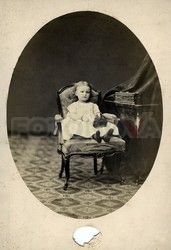 FOTONOVA