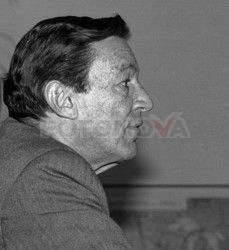 FOTONOVA