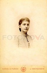 FOTONOVA