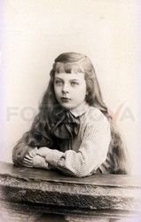 FOTONOVA