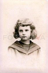 FOTONOVA
