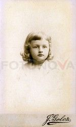FOTONOVA