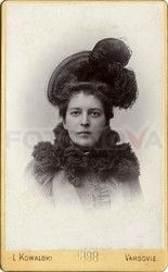 FOTONOVA