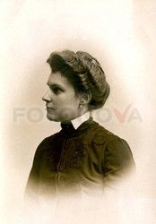 FOTONOVA
