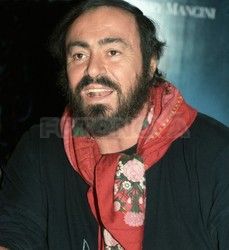 FOTONOVA