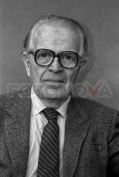 FOTONOVA