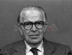 FOTONOVA