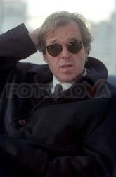 FOTONOVA