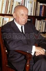 FOTONOVA