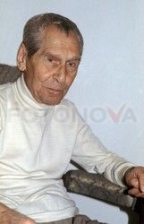 FOTONOVA