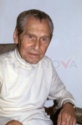 FOTONOVA