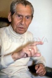 FOTONOVA