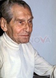 FOTONOVA