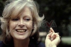 FOTONOVA