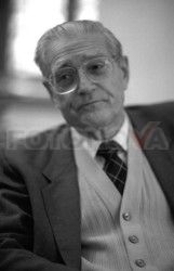 FOTONOVA