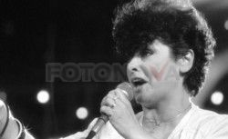 FOTONOVA