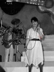 FOTONOVA