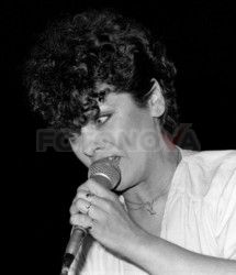FOTONOVA