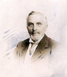 FOTONOVA