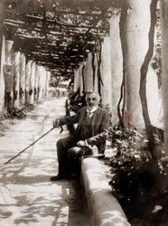 FOTONOVA