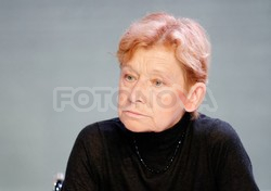FN_01186243_0019
