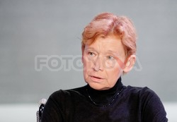 FN_01186243_0020