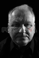 FN_00909352_6606