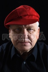 FN_00909352_6611