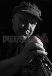 FN_00909352_6644