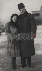 FN_01649433_0058