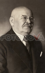 FN_01649433_0066