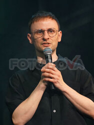 FN_01651327_0030