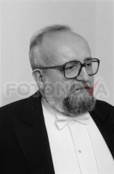 FN_01651370_0014