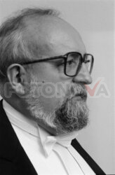 FN_01651370_0016