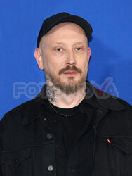 FN_01651650_0123